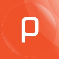 pre.vu logo - Similar company to West Midlands News