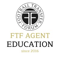 FTF Agent Education logo - Similar company to Footagentexam.Com
