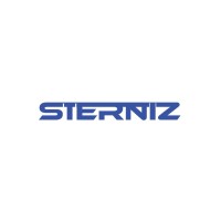 Sterniz GmbH logo - Similar company to A63 Gmbh
