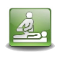 Fysio&Sport.Nu logo - Similar company to Fysio Care & Science