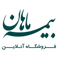 Bimemahan logo - Similar company to Ibrf (Iranian Blood Research And Fractional)