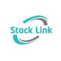 StackLink logo - Similar company to Stack Link
