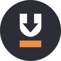 GPS Machinebesturing.com logo - Similar company to Optima Infra Bv