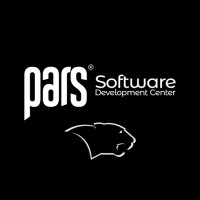 Pars Software Donanıma Zeka Katar logo - Similar company to Alvar Yazılım  | Zw3D Ve Zwcad (Zwsoft) Türkiye Yetkili Satıcısı