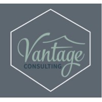 Vantage Business Consulting