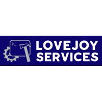 Lovejoy Services Pty Ltd logo - Similar company to Cst Automation Pty Ltd