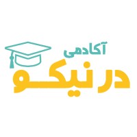 Dornico-Academi logo - Similar company to Dornico Khalagh | هلدینگ دُرنیکو