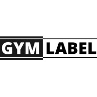 Gymlabel