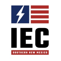 Independent Electrical Contractors (IEC) - Southern New Mexico logo - Similar company to Caldera Electronics