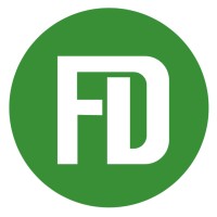 FIDUVALOR logo - Similar company to Fidata Financial Data Intelligence