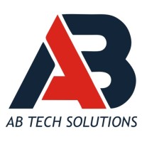 AB TECH SOLUTIONS PVT.LTD. logo - Similar company to Abtech Technologies