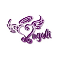 Angelli Corporation