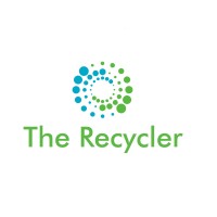 The Recycler Tanzania