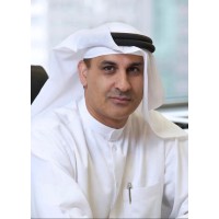Khalid Hadi - خالد هادي logo - Similar company to Khaled Bin Alwaleed Scouts Group مجموعة خالد بن الوليد الكشفية