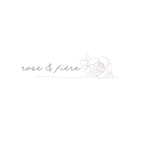 Rose Et Fière logo - Similar company to Re:Nari