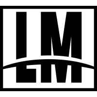 LM Automóveis logo - Similar company to Furtado Pragmacio Advogados