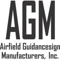 Agm Inc.