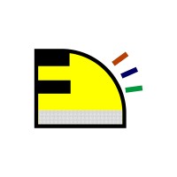Farakar logo - Similar company to Neuronvise