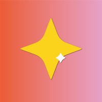 Chispa logo - Similar company to Chispa Lab