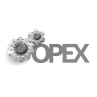 OpEx Advisor logo - Similar company to 1A