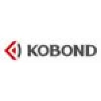 Shanghai Shenda Kobond New Materials Co.Ltd