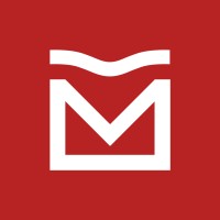 Marvin Fardamentos logo - Similar company to Chenclean