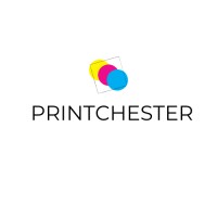 Printchester logo - Similar company to K12 Print, Inc