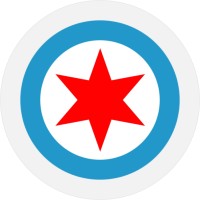 Lakeview Labs