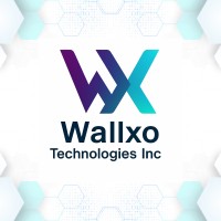 Wallxo Technologies Inc logo - Similar company to Brainstormindia