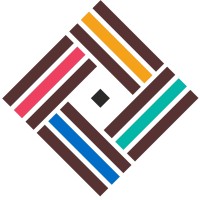The Leatheron logo - Similar company to Ora Organics Pvt Ltd