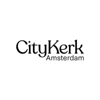 Citykerk Amsterdam
