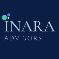 Inara Advisors logo - Similar company to Appsource Technologies Pvt Ltd-Recognised By Startup India A Govt. Of India Initiative