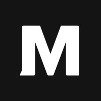 Mission UK & EU logo - Similar company to M. I. Coles & Co.