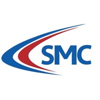 SM Communication Limited logo - Similar company to Hubdct