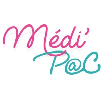 Médi'P@C logo - Similar company to Compta-Idel