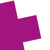 zweiplus logo - Similar company to Der Teckbote