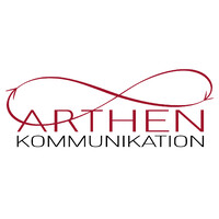 Arthen Kommunikation GmbH logo - Similar company to Blickwürdig Gmbh
