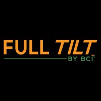 Full Tilt Energy Systems logo - Similar company to Bci Engineering