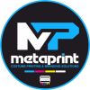 Metaprint - Custom Printing Solutions