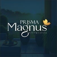 Prisma Magnus logo - Similar company to Stj Group