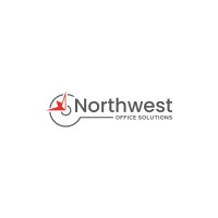Northwest Office Solutions logo - Similar company to Office Solutions Northwest