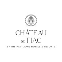 Chateau de Fiac logo - Similar company to Tous Publics