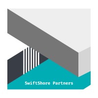 Swiftshore Partners