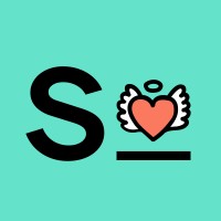 The Social Shepherd logo - Similar company to Digital Nrg