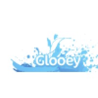 Glooey, Inc.