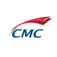 CMC Microsystems logo - Similar company to Teldio