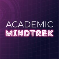 Academic MindTrek Conference logo - Similar company to Gamification Group