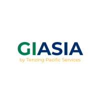 General Insurance Broker Asia logo - Similar company to Cturtle