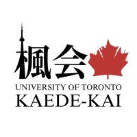 楓会 logo - Similar company to Cohh, Inc.