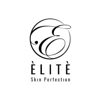 Elite Skin Perfection- Ayala Center Cebu logo - Similar company to Joyno Inc.